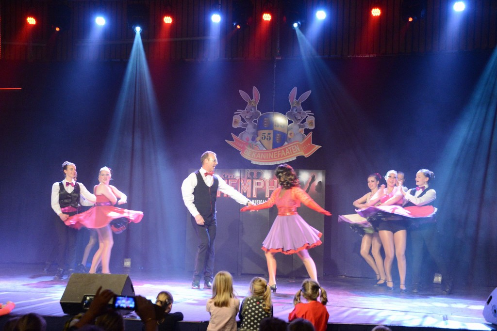 ../Images/Dansmarieke festival 2015 598.jpg